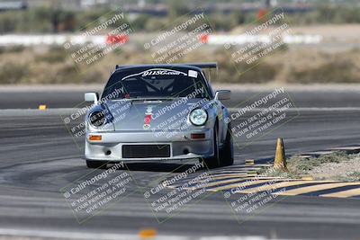 media/Oct-18-2025-PCA San Diego (Sat) [[653db1c827]]/2-Red/Session 2 (Turn 11)/